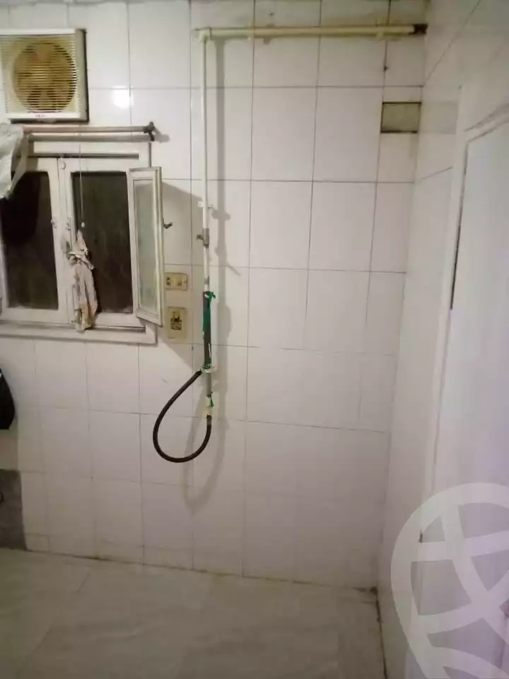 https://aqarmap.com.eg/en/listing/6052721-for-sale-cairo-el-haram