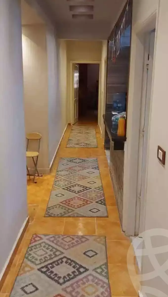 https://aqarmap.com.eg/en/listing/6052738-for-sale-cairo-el-haram-madkor