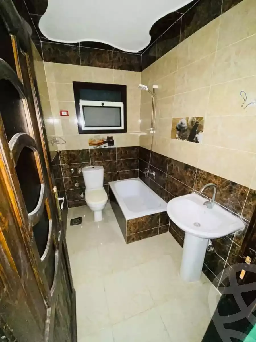 https://aqarmap.com.eg/ar/listing/6052742-for-sale-alexandria-l-jmy-lbytsh-bianchiii-street-11