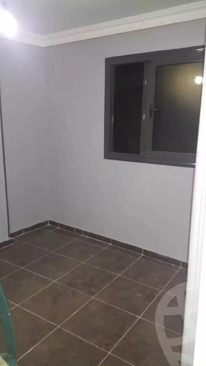https://aqarmap.com.eg/en/listing/6052748-for-rent-cairo-faisal-el-lebeny