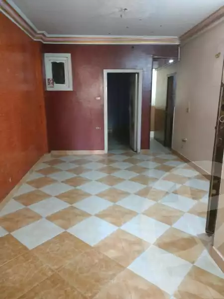 https://aqarmap.com.eg/en/listing/6052749-for-sale-qalyubia-el-khsos-izbat-el-nakhl