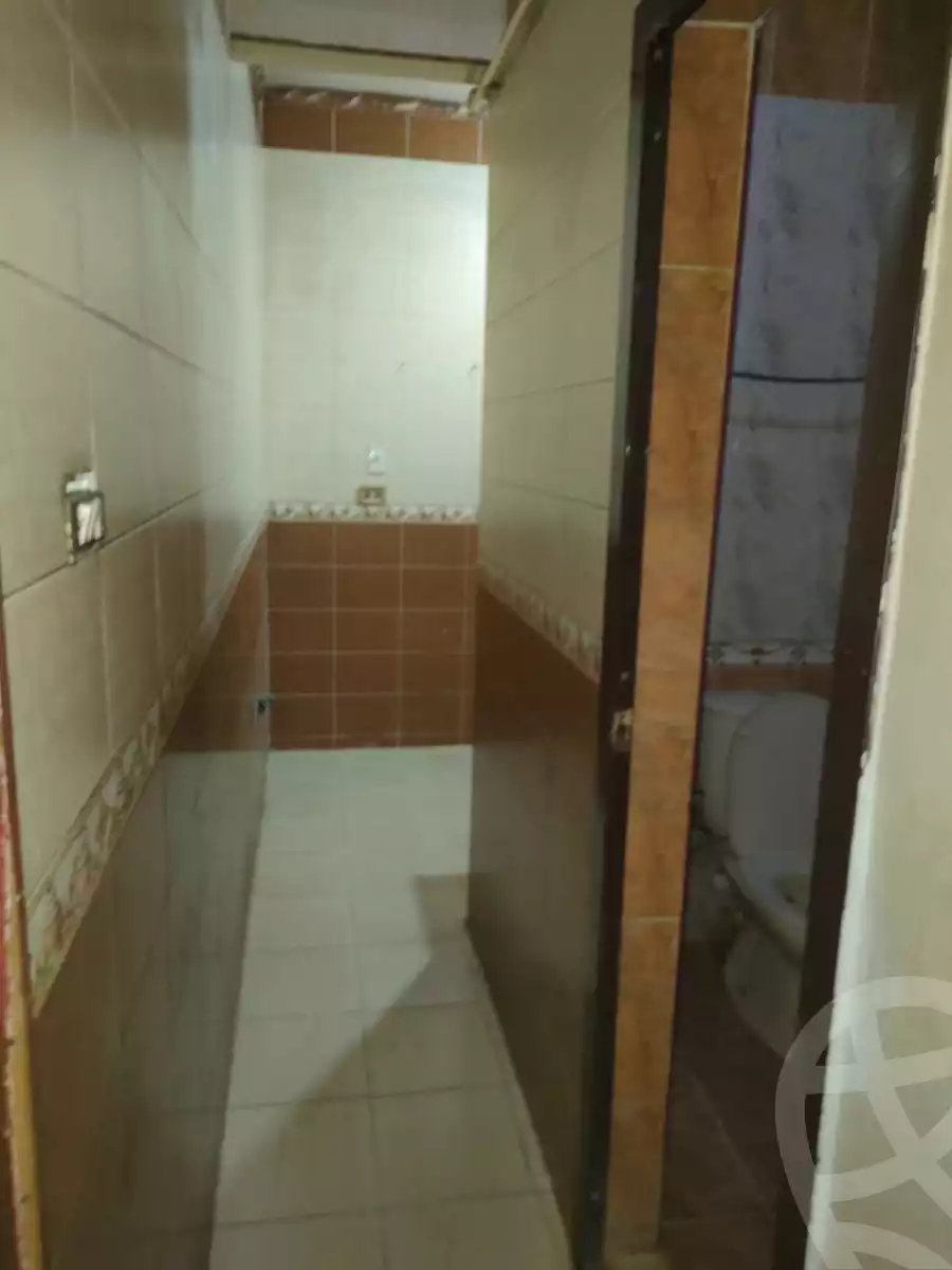 https://aqarmap.com.eg/en/listing/6052749-for-sale-qalyubia-el-khsos-izbat-el-nakhl