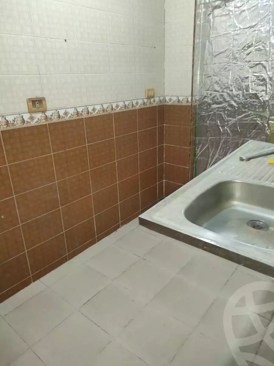 https://aqarmap.com.eg/en/listing/6052749-for-sale-qalyubia-el-khsos-izbat-el-nakhl