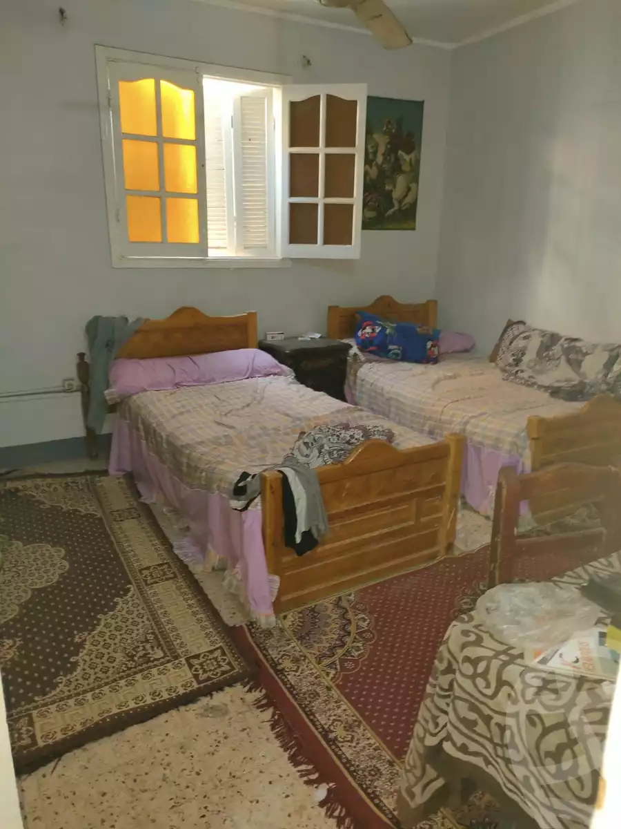 https://aqarmap.com.eg/en/listing/6052765-for-sale-qalyubia-el-khsos-izbat-el-nakhl