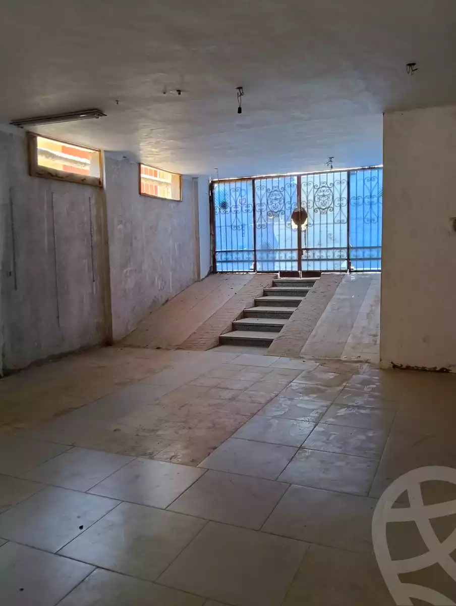 https://aqarmap.com.eg/en/listing/5950390-for-rent-cairo-badr-city-hai-el-kawsr-fourth-neighborhood-hai-el-kawsr-d-el-nasim-sector