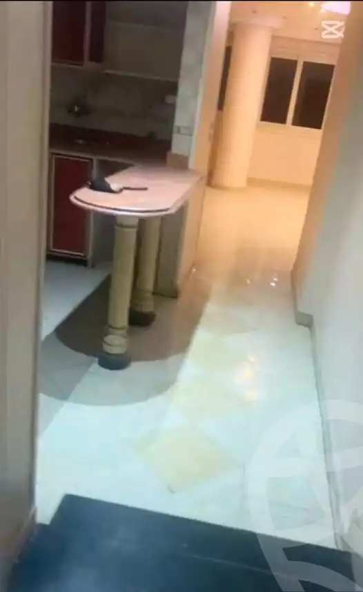 https://aqarmap.com.eg/en/listing/6052768-for-sale-cairo-faisal-hassan-mohamed-st