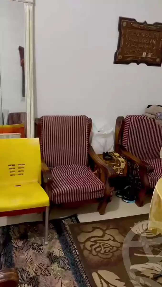 https://aqarmap.com.eg/en/listing/6052781-for-sale-cairo-faisal-el-maryotyah