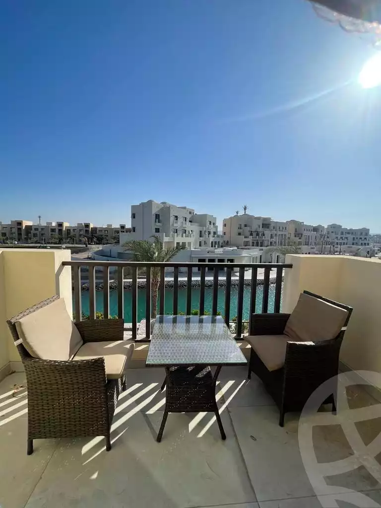 https://aqarmap.com.eg/en/listing/6052644-for-sale-red-sea-el-gouna-el-gouna-resorts-fanadir-marina-el-gouna