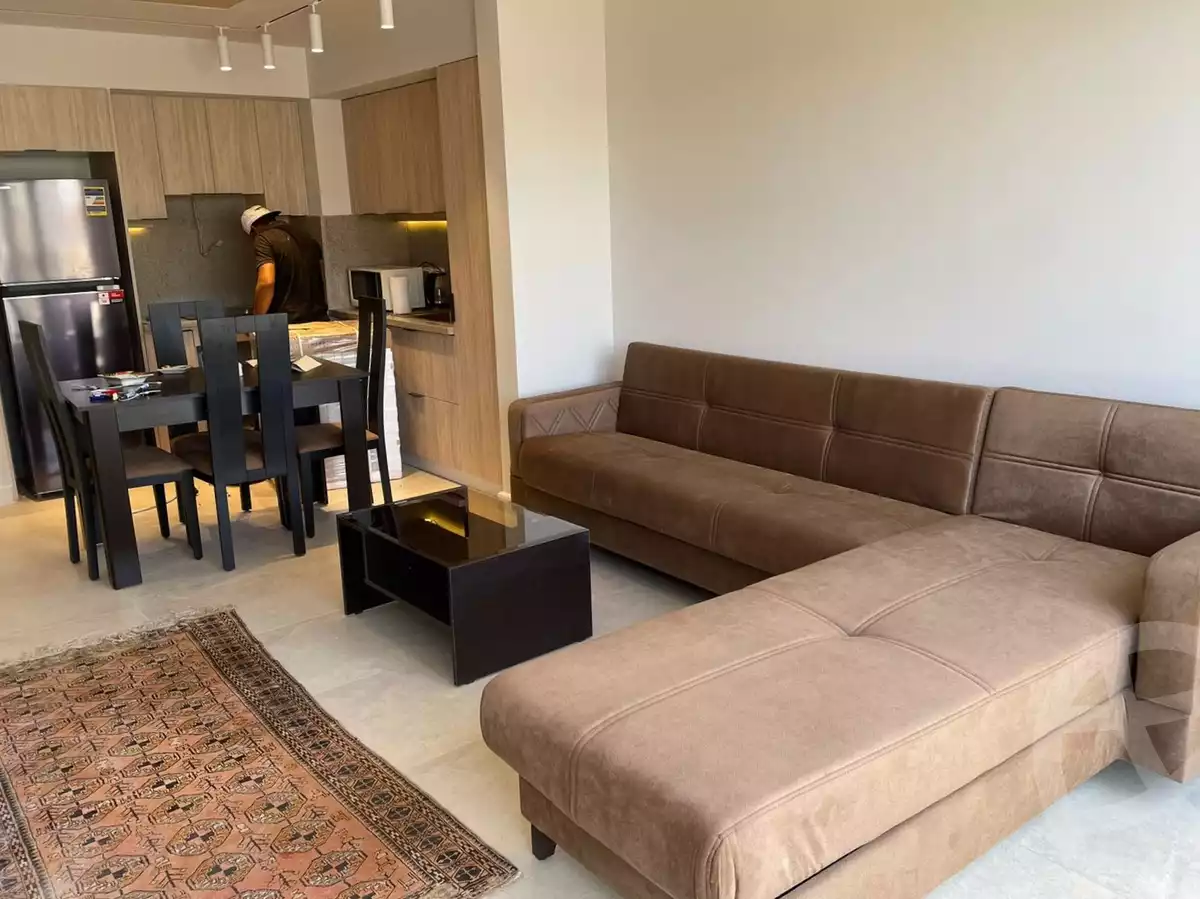 https://aqarmap.com.eg/en/listing/6052644-for-sale-red-sea-el-gouna-el-gouna-resorts-fanadir-marina-el-gouna