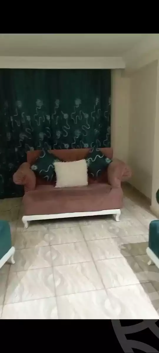 https://aqarmap.com.eg/en/listing/6052793-for-rent-cairo-faisal-el-lebeny