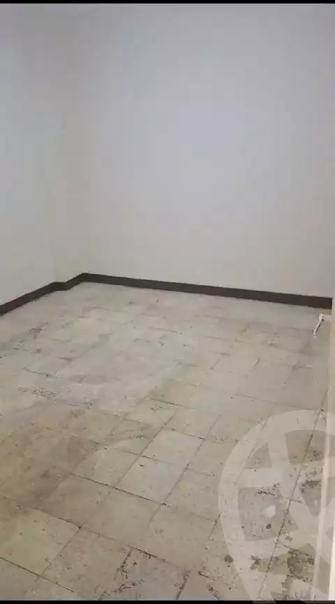 https://aqarmap.com.eg/en/listing/6052806-for-rent-cairo-faisal-el-taweaan