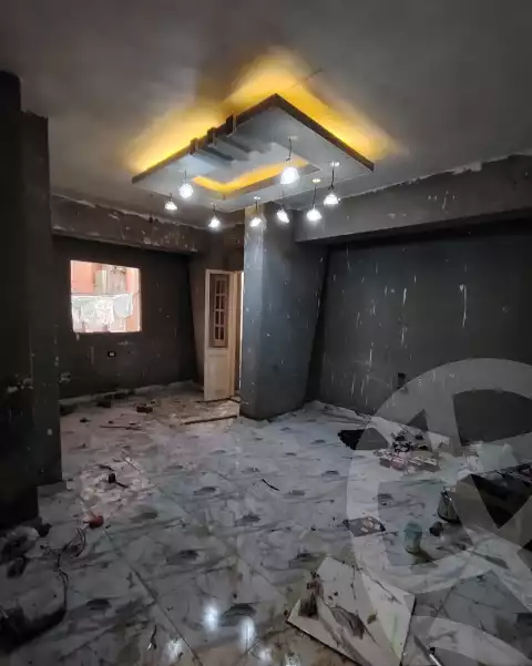 https://aqarmap.com.eg/en/listing/6052804-for-sale-cairo-el-marg-lmrj-ljdyd