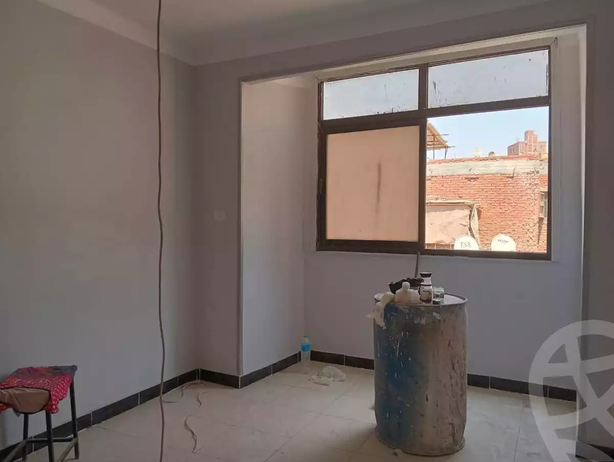 https://aqarmap.com.eg/ar/listing/6052819-for-rent-gharbia-tanta-segar