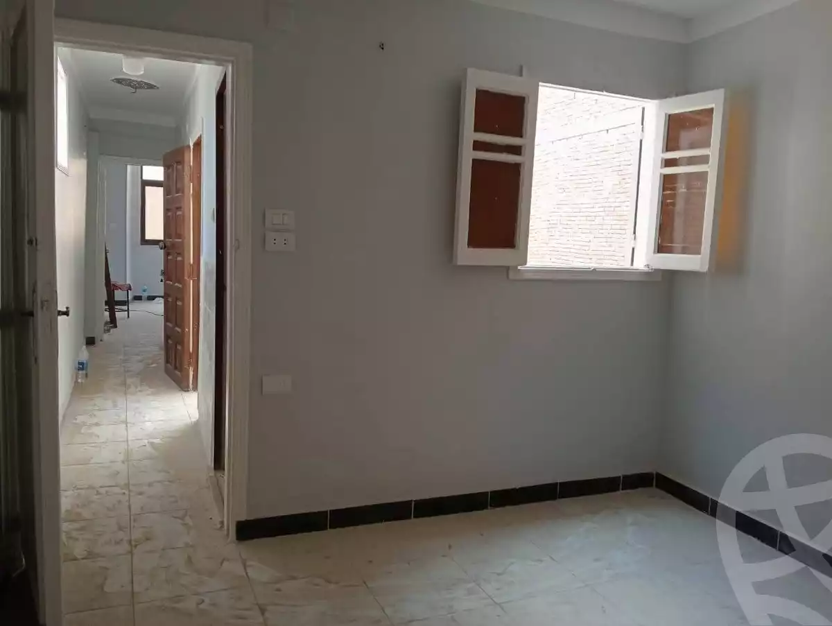 https://aqarmap.com.eg/ar/listing/6052819-for-rent-gharbia-tanta-segar