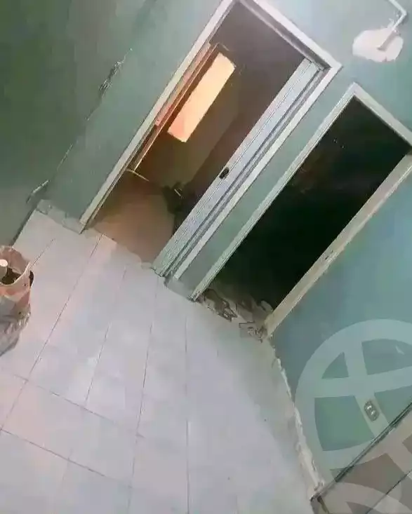 https://aqarmap.com.eg/en/listing/6052812-for-rent-cairo-ljyz