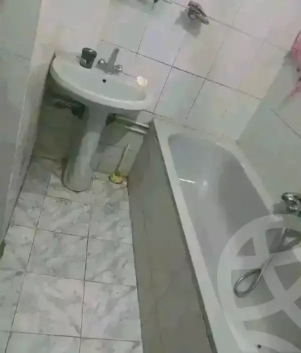 https://aqarmap.com.eg/en/listing/6052812-for-rent-cairo-ljyz
