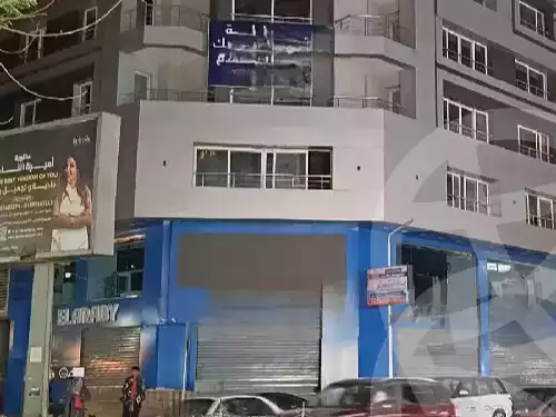 https://aqarmap.com.eg/en/listing/6052797-for-sale-cairo-el-agouza-shr-bd-lmn-m-ryd