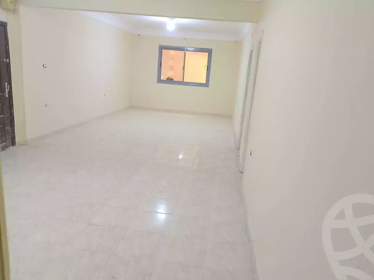 https://aqarmap.com.eg/en/listing/6052867-for-rent-cairo-faisal-el-tawabeq-el-shaheed-ahmed-hamdy-st