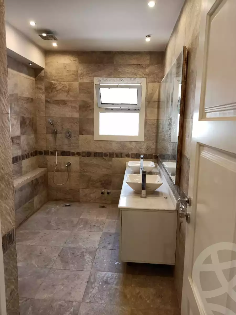 https://aqarmap.com.eg/en/listing/6052855-for-rent-cairo-el-sheikh-zayed-city