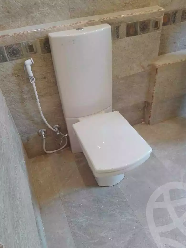 https://aqarmap.com.eg/en/listing/6052855-for-rent-cairo-el-sheikh-zayed-city