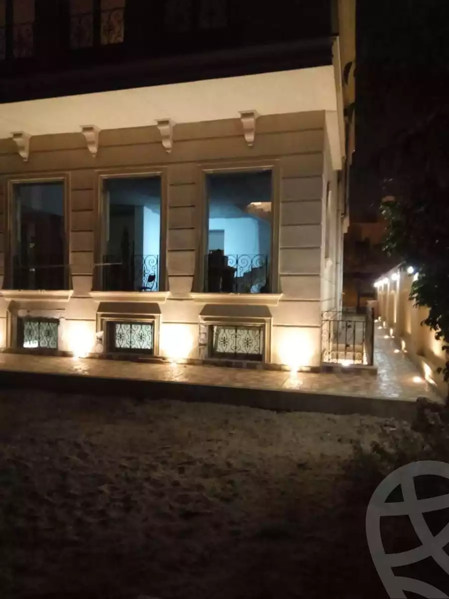 https://aqarmap.com.eg/en/listing/6052855-for-rent-cairo-el-sheikh-zayed-city