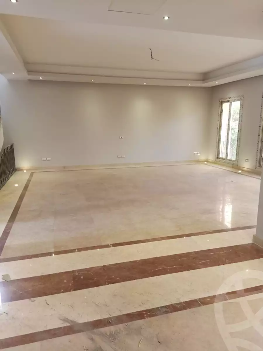 https://aqarmap.com.eg/en/listing/6052855-for-rent-cairo-el-sheikh-zayed-city