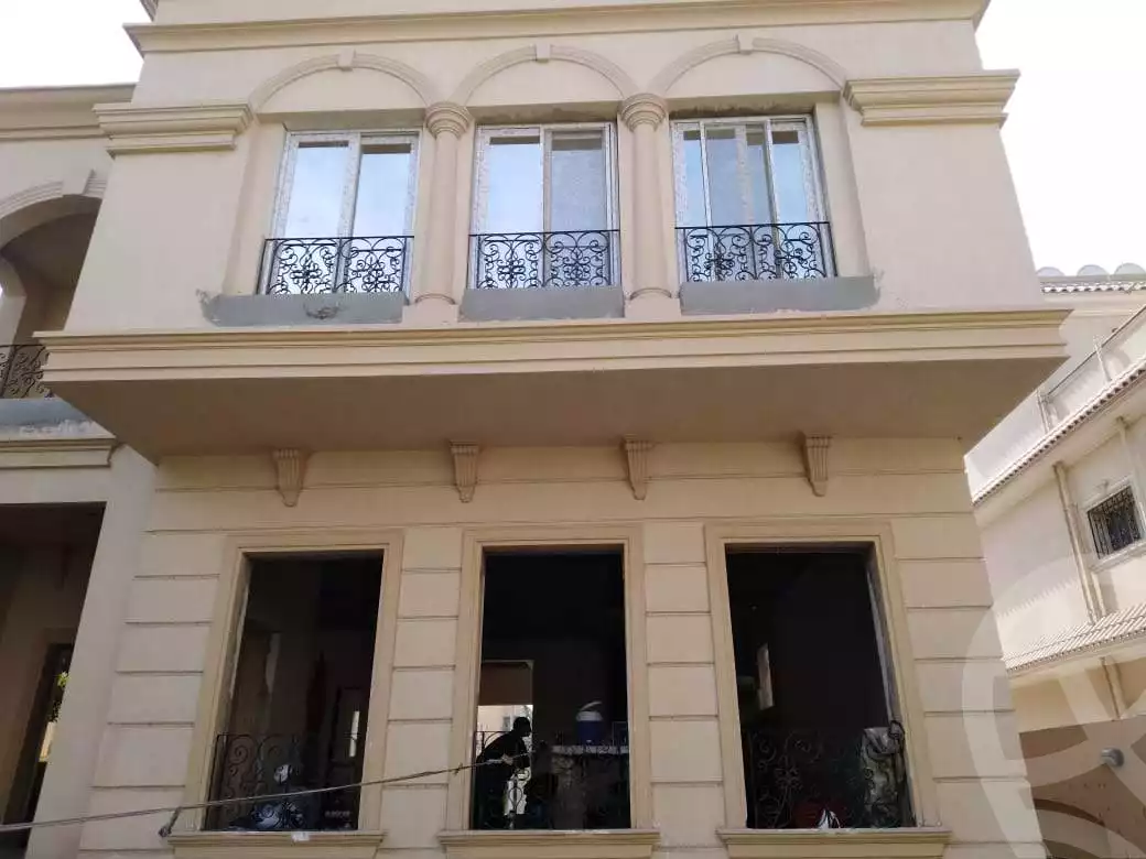 https://aqarmap.com.eg/en/listing/6052855-for-rent-cairo-el-sheikh-zayed-city