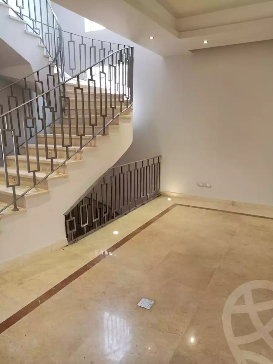 https://aqarmap.com.eg/en/listing/6052855-for-rent-cairo-el-sheikh-zayed-city