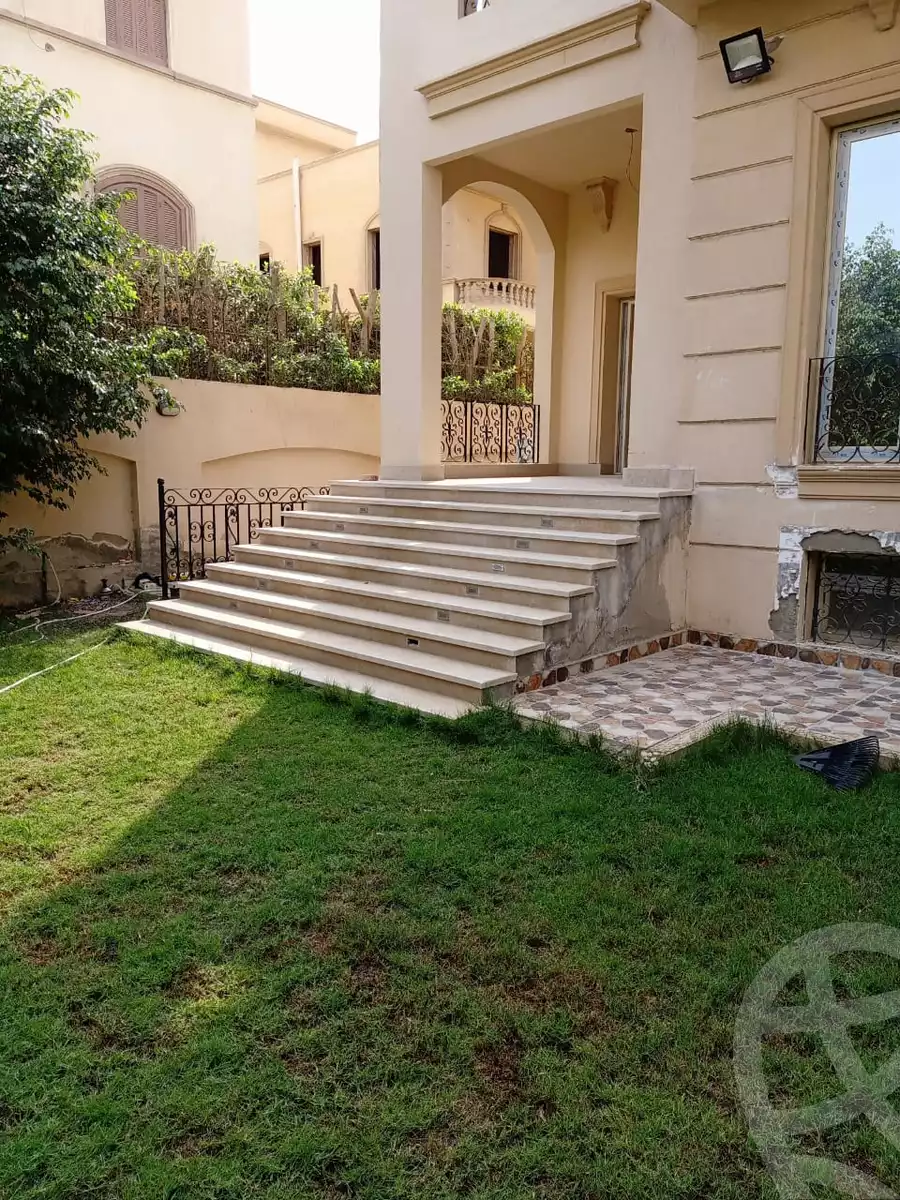 https://aqarmap.com.eg/en/listing/6052855-for-rent-cairo-el-sheikh-zayed-city