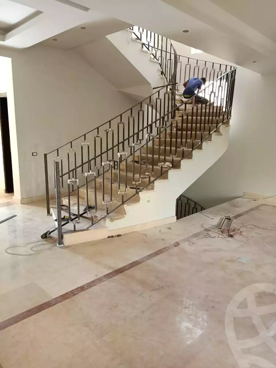 https://aqarmap.com.eg/en/listing/6052855-for-rent-cairo-el-sheikh-zayed-city