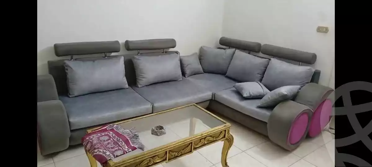 https://aqarmap.com.eg/en/listing/6052878-for-rent-cairo-el-haram-el-msaha