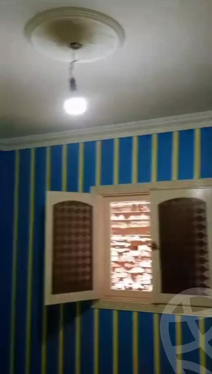 https://aqarmap.com.eg/en/listing/6052883-for-sale-cairo-el-haram-el-maryotya-el-orouba-st
