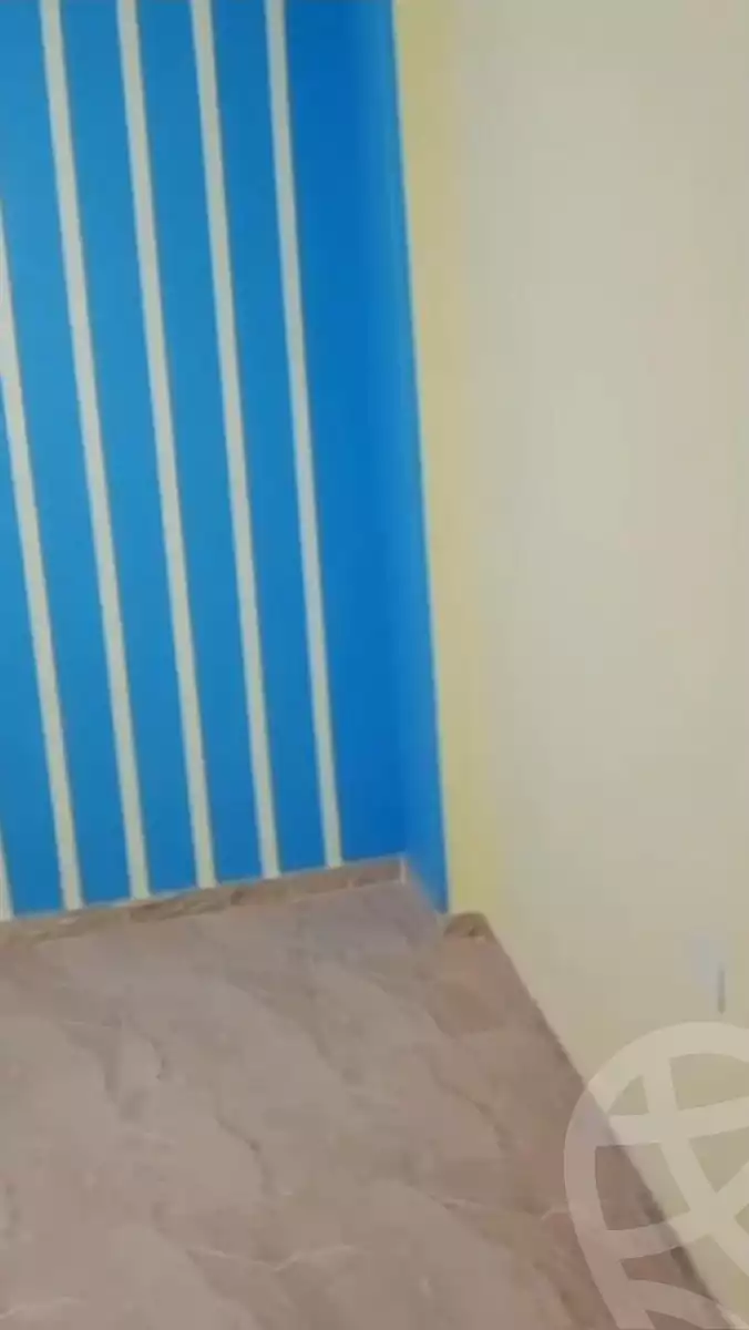 https://aqarmap.com.eg/en/listing/6052883-for-sale-cairo-el-haram-el-maryotya-el-orouba-st
