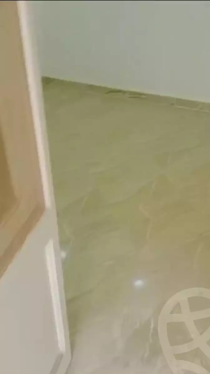 https://aqarmap.com.eg/en/listing/6052883-for-sale-cairo-el-haram-el-maryotya-el-orouba-st