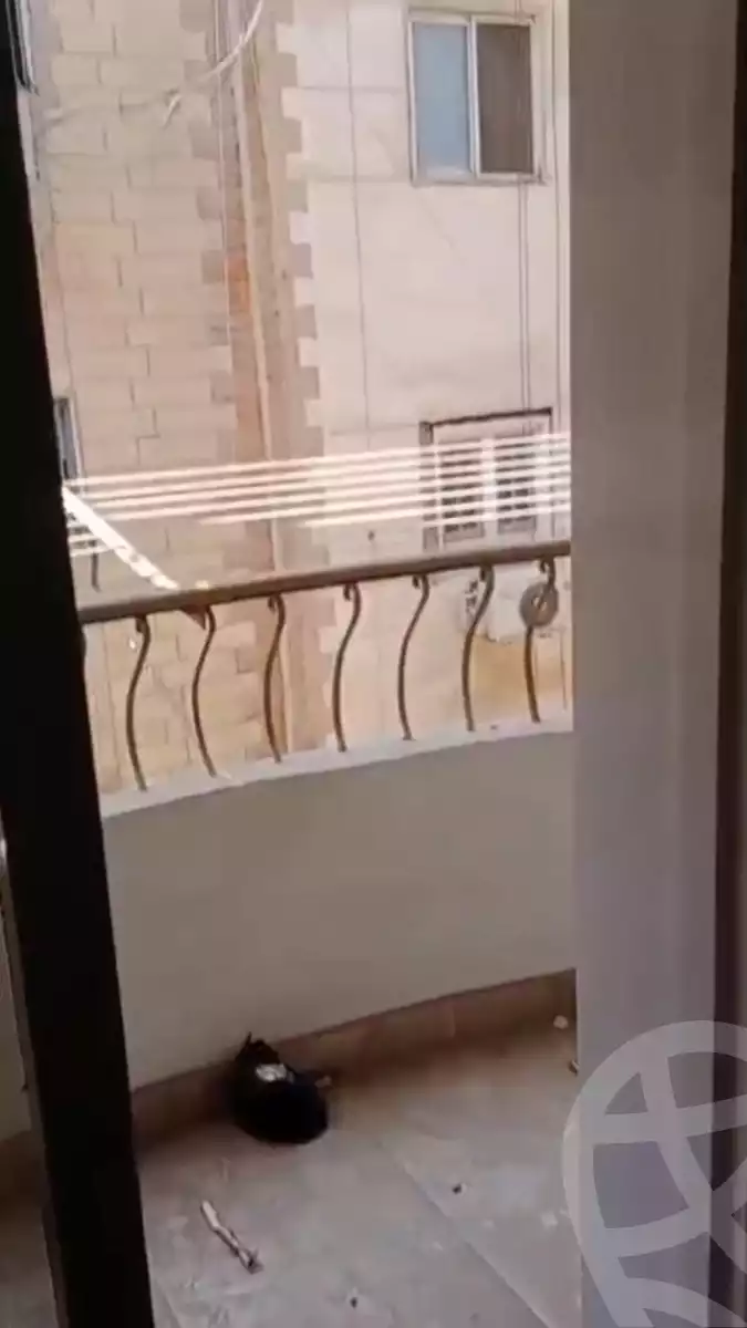 https://aqarmap.com.eg/en/listing/6052883-for-sale-cairo-el-haram-el-maryotya-el-orouba-st