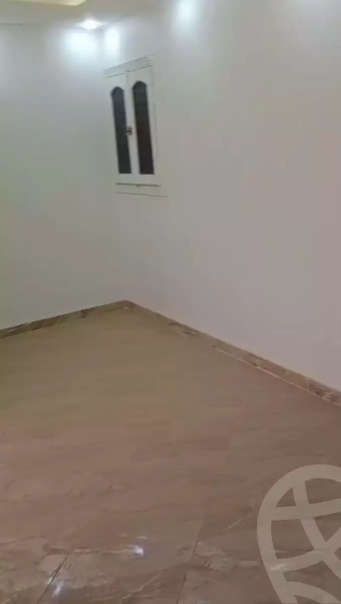 https://aqarmap.com.eg/en/listing/6052883-for-sale-cairo-el-haram-el-maryotya-el-orouba-st