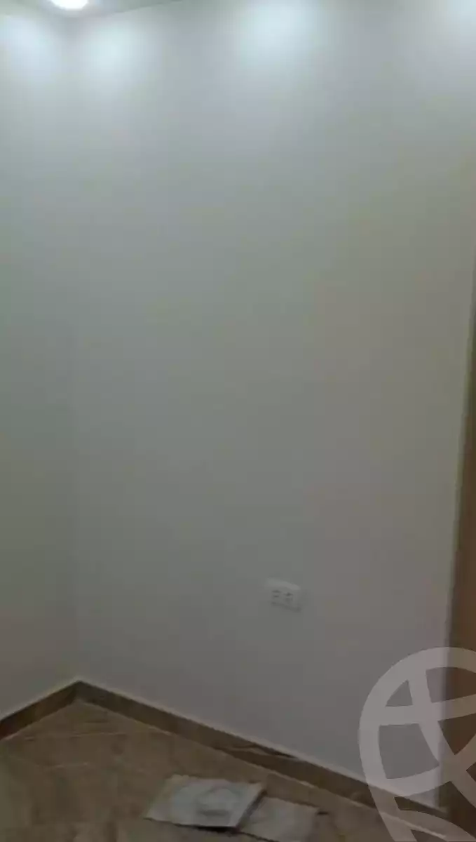 https://aqarmap.com.eg/en/listing/6052883-for-sale-cairo-el-haram-el-maryotya-el-orouba-st