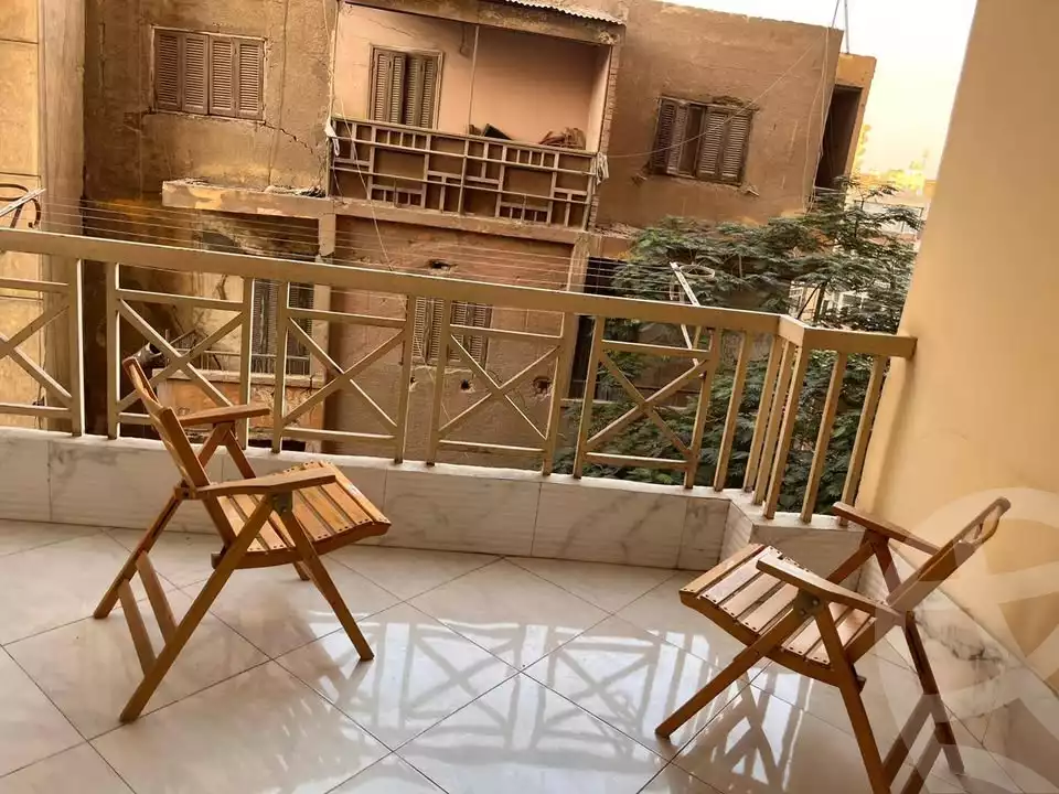 https://aqarmap.com.eg/en/listing/6052907-for-sale-cairo-el-haram-madkor