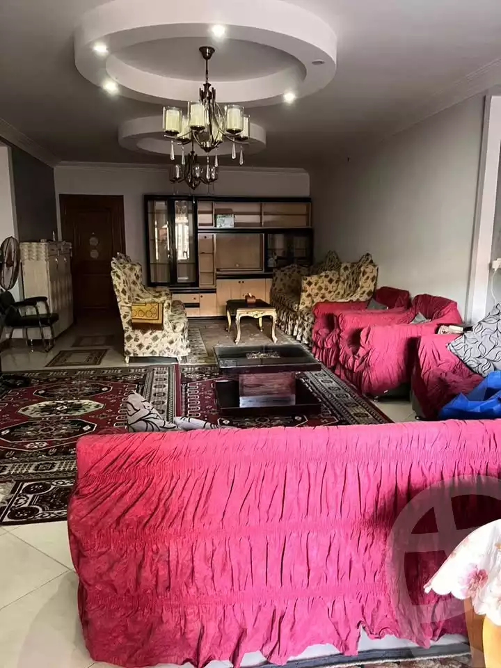 https://aqarmap.com.eg/en/listing/6052907-for-sale-cairo-el-haram-madkor