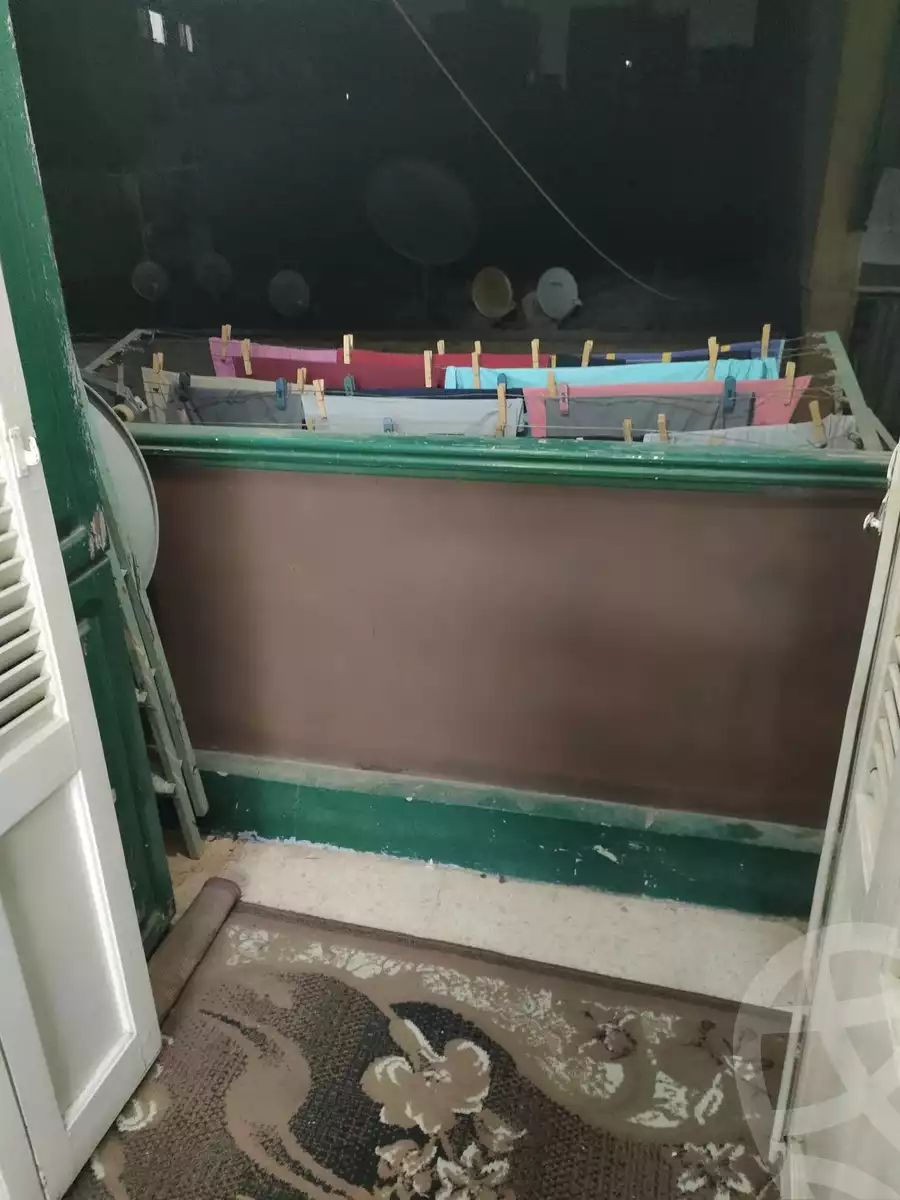https://aqarmap.com.eg/ar/listing/6052898-for-sale-gharbia-el-mahallah-el-kubra-el-sabaa-banat-gamal-abd-el-nasser-st