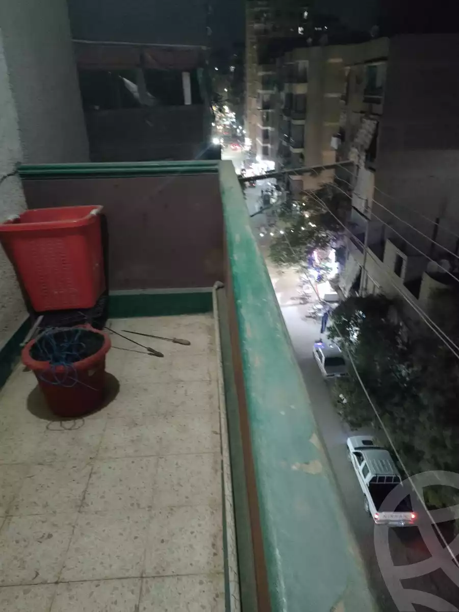 https://aqarmap.com.eg/ar/listing/6052898-for-sale-gharbia-el-mahallah-el-kubra-el-sabaa-banat-gamal-abd-el-nasser-st