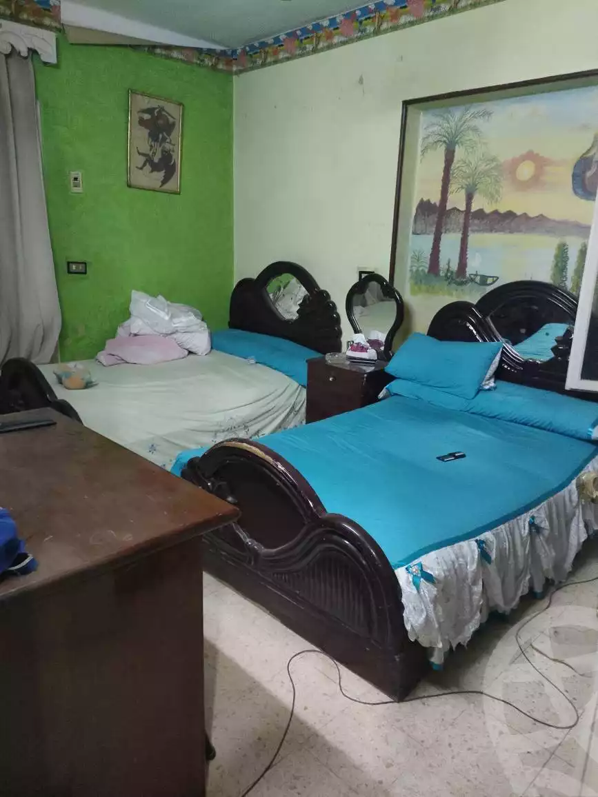 https://aqarmap.com.eg/ar/listing/6052898-for-sale-gharbia-el-mahallah-el-kubra-el-sabaa-banat-gamal-abd-el-nasser-st