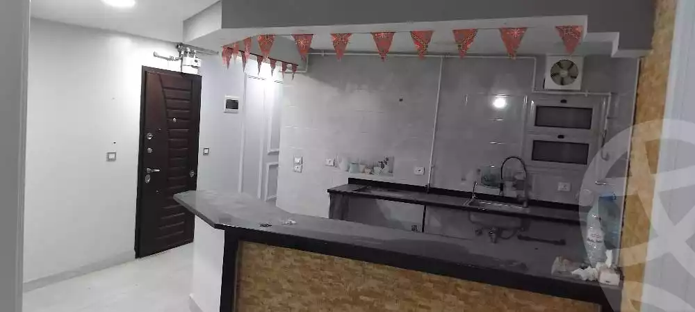 https://aqarmap.com.eg/en/listing/6052901-for-sale-alexandria-l-jmy-lbytsh-bianchiii-el-bashwat-st