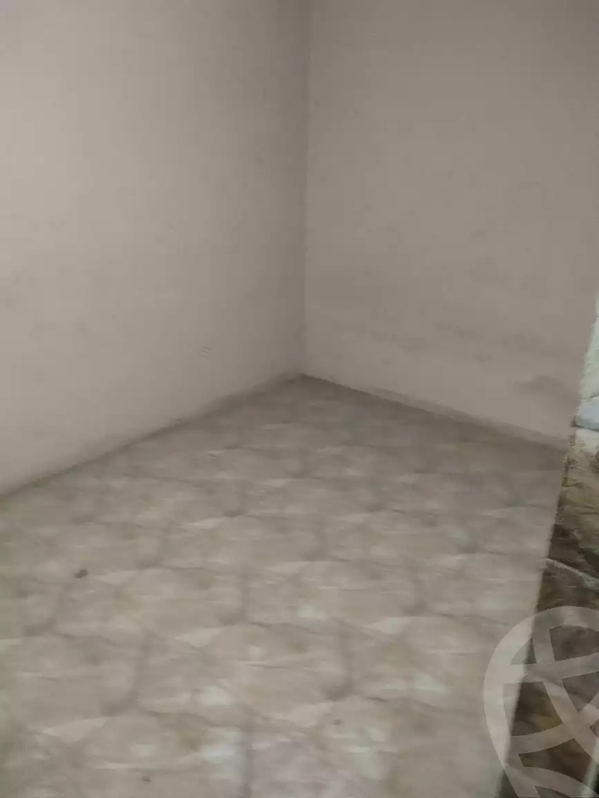 https://aqarmap.com.eg/en/listing/6052924-for-sale-qalyubia-el-khsos