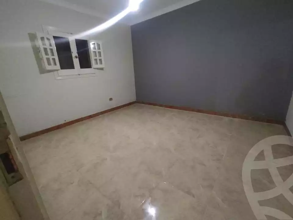 https://aqarmap.com.eg/en/listing/6052930-for-rent-cairo-el-haram-shareaa-khatem-el-morsalen