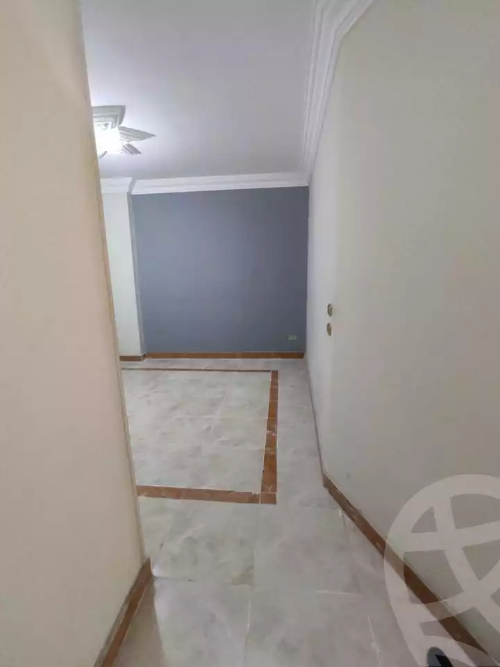 https://aqarmap.com.eg/en/listing/6052930-for-rent-cairo-el-haram-shareaa-khatem-el-morsalen