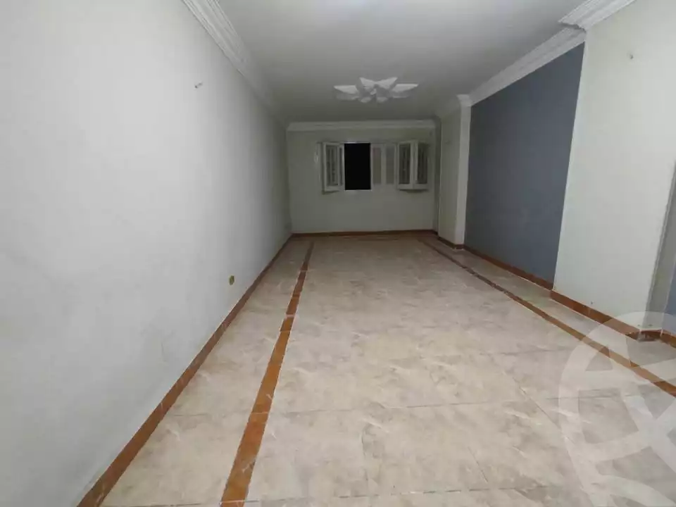 https://aqarmap.com.eg/en/listing/6052930-for-rent-cairo-el-haram-shareaa-khatem-el-morsalen