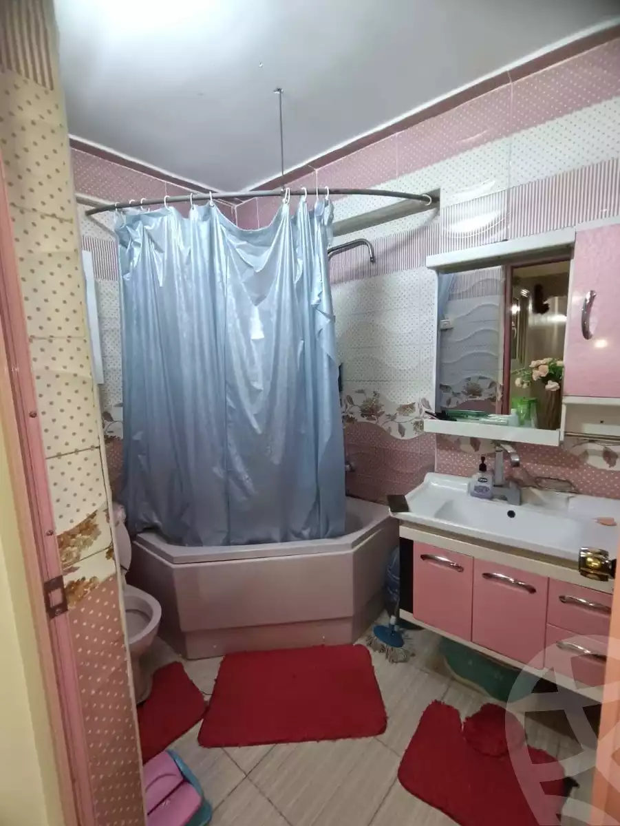 https://aqarmap.com.eg/en/listing/6052941-for-sale-qalyubia-el-khsos-izbat-el-nakhl