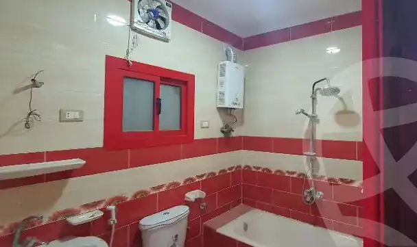 https://aqarmap.com.eg/en/listing/6052945-for-sale-cairo-heliopolis-gesr-elsuez-jsr-lswys-ljdyd