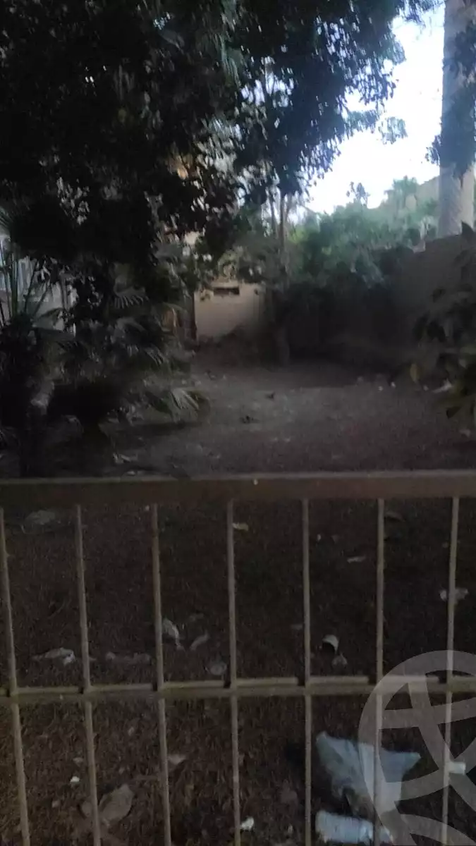 https://aqarmap.com.eg/en/listing/5977249-for-sale-cairo-el-haram-el-talbya-gamal-el-deen-st